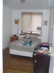 Rented by Gotham City Realty Group