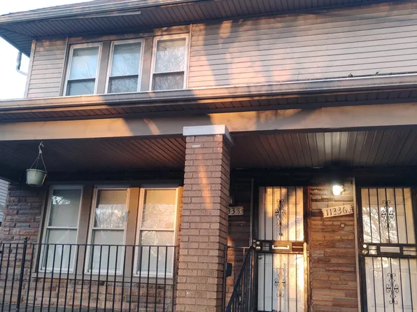 11336 Nardin Dr, Detroit, MI 48204