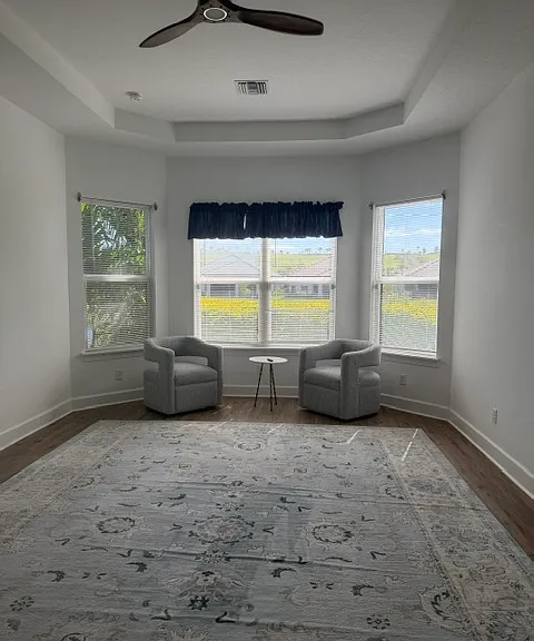6289 Mesa Gln — Photo 29
