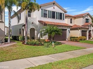 5455 Ferris Ave, Immokalee, FL 34142