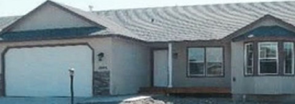 1st image of 1604 E Grassland Ct