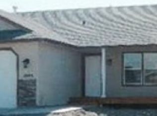 1604 E Grassland Ct, Spokane, WA 99217
