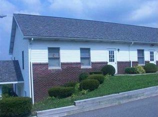 101 Walker Dr, Edinboro, PA 16412