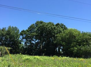 417 Mecca St, Lafayette, LA 70508