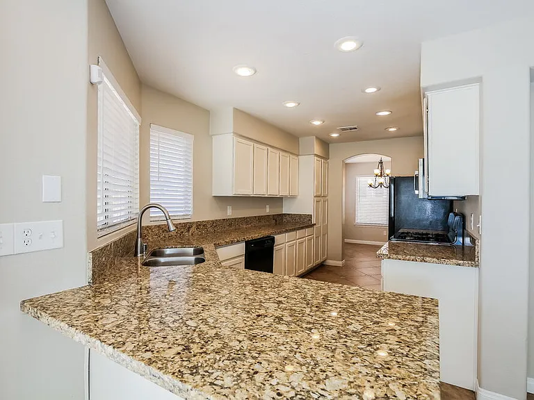 4943 Monte Del Sol Ln — Photo 7