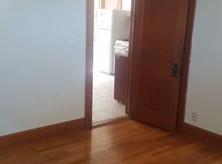 73 Linden St #1, New Britain, CT 06051