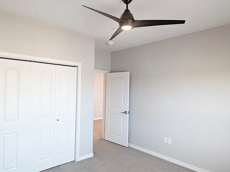 Heartland Flats North Platte — Photo 34