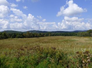 0 Bushey Hill Rd, Derby, VT 05829