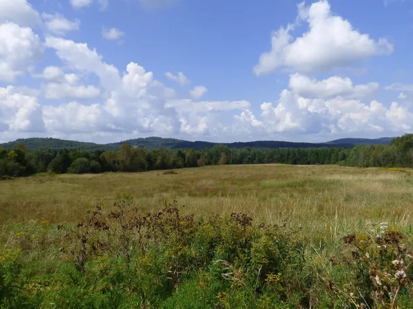 0 Bushey Hill, Derby, VT 05829