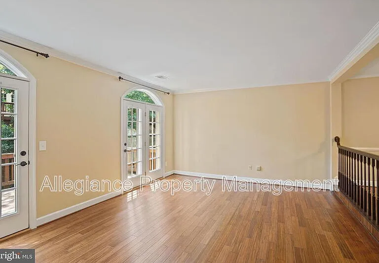 3915 Green Look Ct — Photo 15