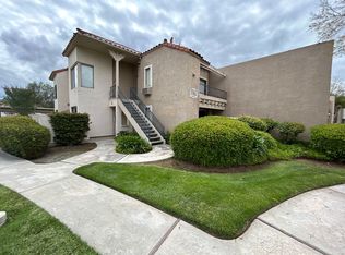 11162 Kelowna Rd UNIT 41, San Diego, CA 92126