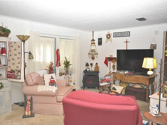 4th image of 65 Harbor Oaks Dr