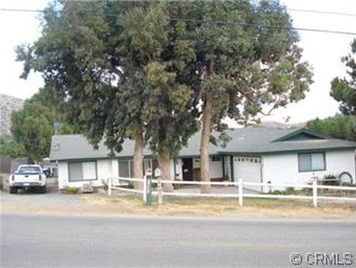 1st image of 2683 Reservoir Dr