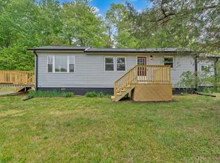 24 Robin Ridge Rd, Rocky Mount, VA 24151