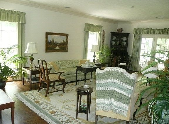 4th image of 8855 Heiferhorn Ct