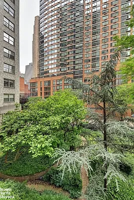 Rented by Brown Harris Stevens | media 3