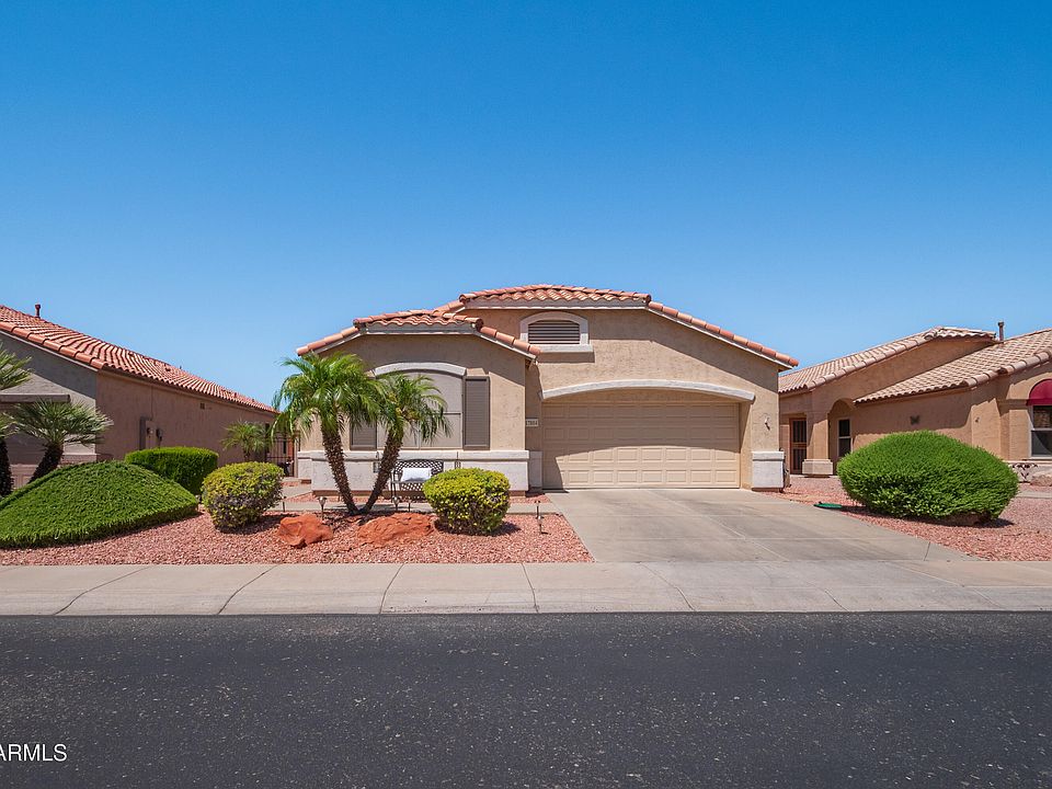 1st image of 17804 N PHOENICIAN Drive