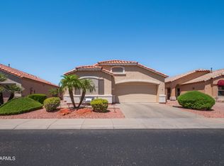 17804 N Phoenician Dr, Surprise, AZ 85374
