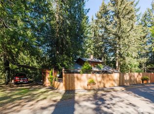 360 Kingsway W, Bremerton, WA 98312
