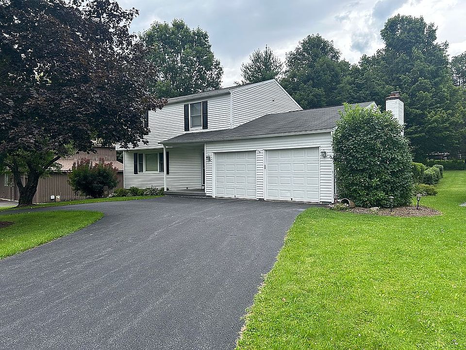 1st image of 7620 Sturbridge Dr