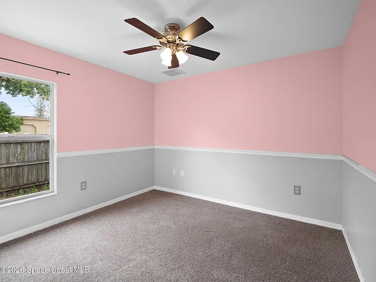 567 Consolata Ave NW — Photo 21