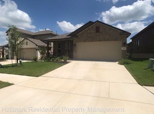 13106 Beals Cir, San Antonio, TX 78253