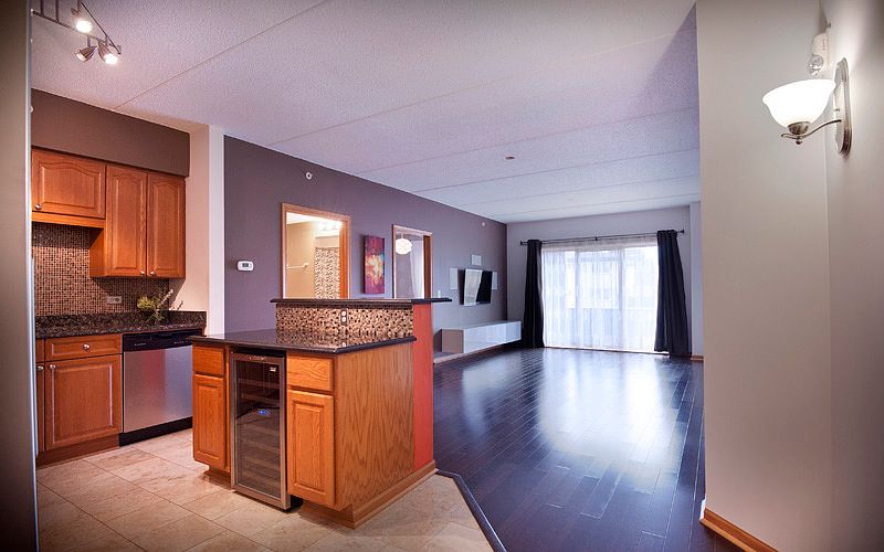1st image of 8550 Grand Ave Unit 205
