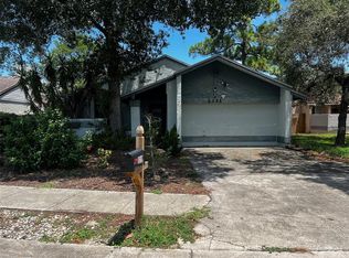 2351 Atrium Cir, Orlando, FL 32808