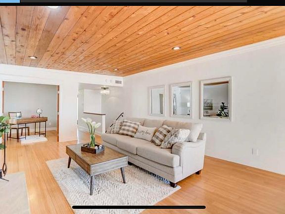4th image of 3562 Moultrie Ave