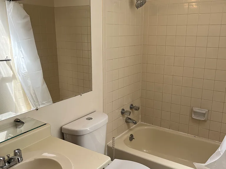253 S Lincoln Ave — Photo 28