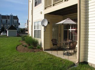 11010 Koman Cir APT 103, Manassas, VA 20109