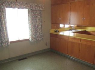 399 E Main St, Bradford, PA 16701