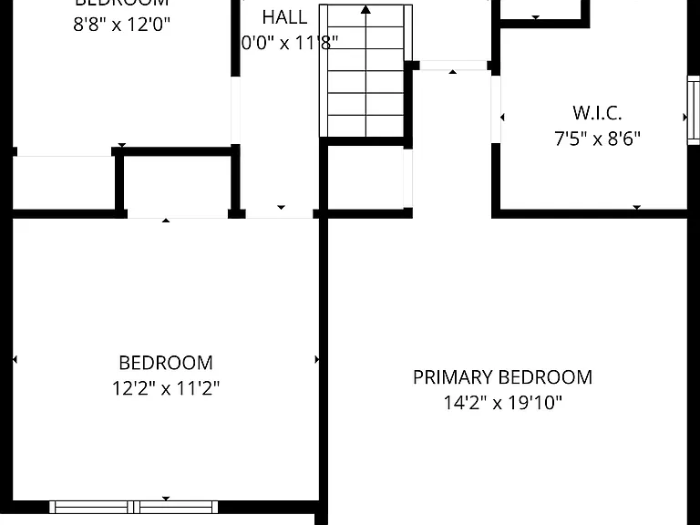 1108 Red Barn Ln — Photo 26