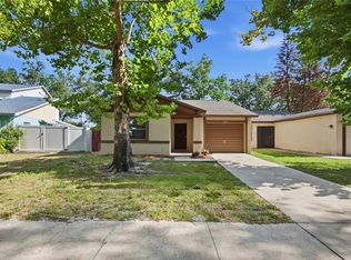 5967 FISH COURT, ORLANDO, FL 32807