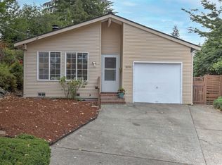 10710 59th Ave S, Seattle, WA 98178