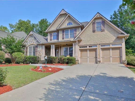 2nd image of 7095 Wakehurst Pl