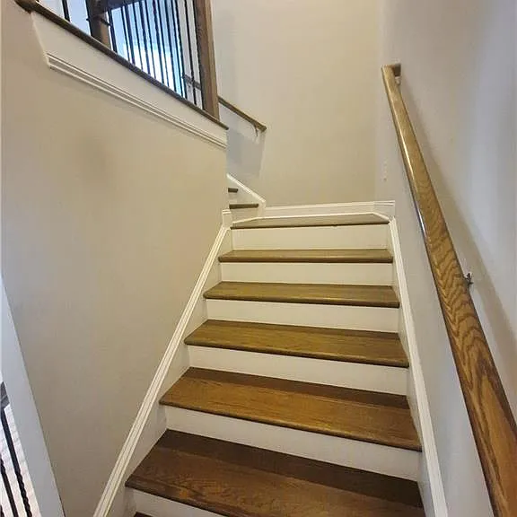 6596 Marlowe Glen Way — Photo 13