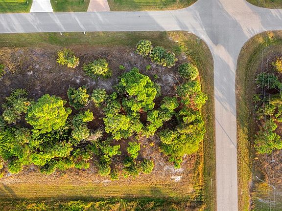5th image of Dinsmore St Lot 1