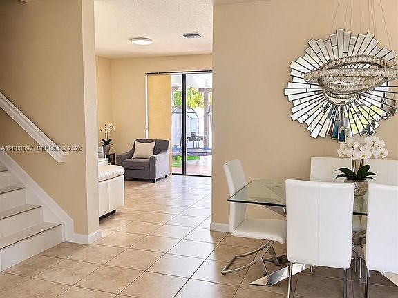 5th image of 3375 W 90th Ter #3375