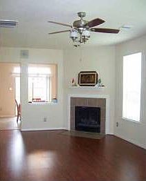 4th image of 13118 Stratford Skies Ln