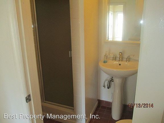 5th image of 785 Pinedale Ct