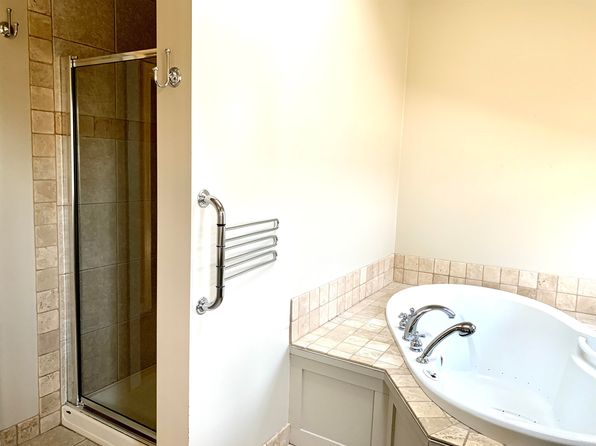4 bedroom rental in Vancouver — photo 13