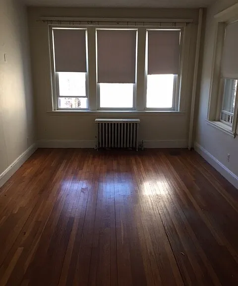 1810 Commonwealth Ave #17 — Photo 10