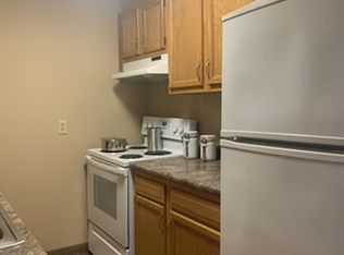 8301 30 1/2 St W, Minneapolis, MN 55426