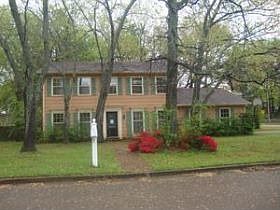 1st image of 698 Tissington Dr