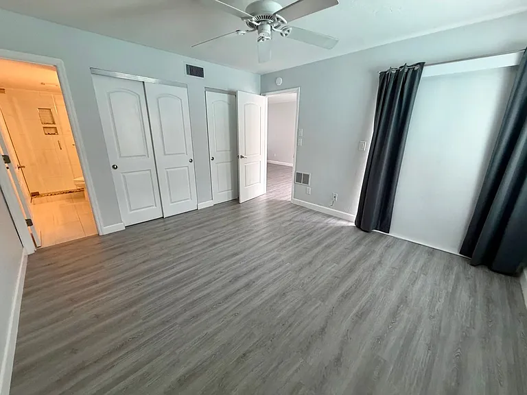 2185 San Marco Rd #3 — Photo 11