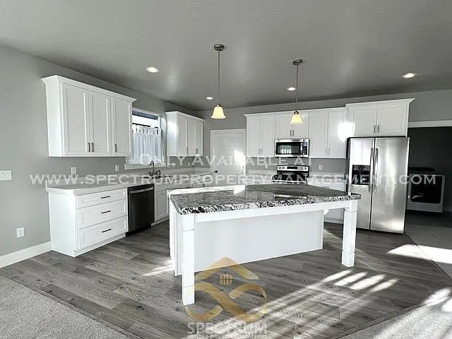 7279 S Kenadi Ct — Photo 3