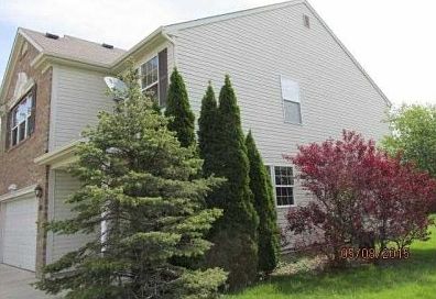 3rd image of 5929 W Bayfield Dr