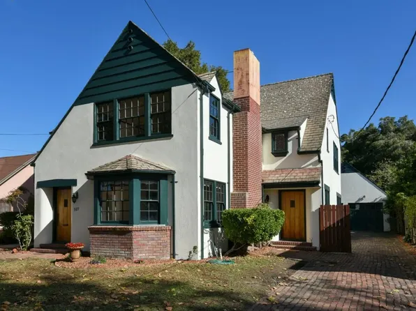 929-935 Monterey Ct, Hollister, CA 95023