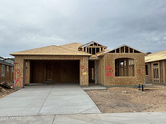2nd image of 7422 W BUCKHORN Trail